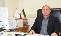 وصول بیش از ۱۴۴ میلیارد ریال عواید مجوزهای تغییر کاربری در استان همدان 